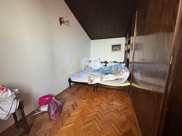 Hiša Kraljevica, 105m2