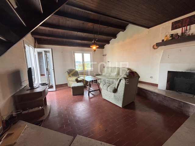 Hiša Kraljevica, 105m2