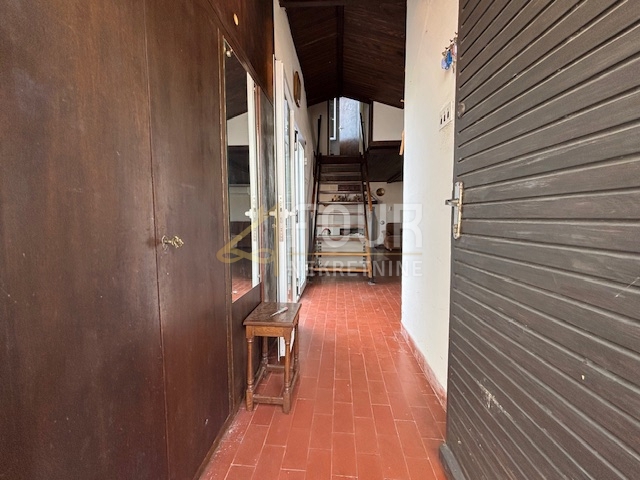 Hiša Kraljevica, 105m2