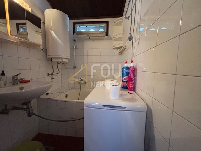 Hiša Kraljevica, 105m2