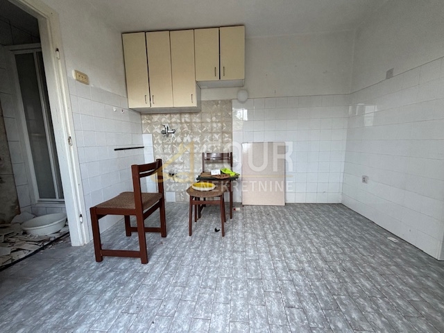 Hiša Kraljevica, 105m2