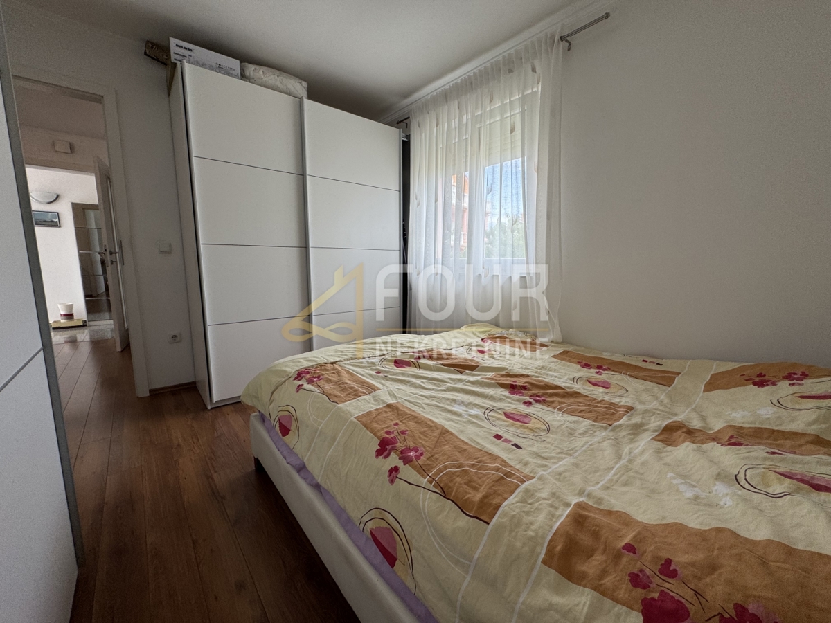 Stanovanje Viškovo, 41,06m2