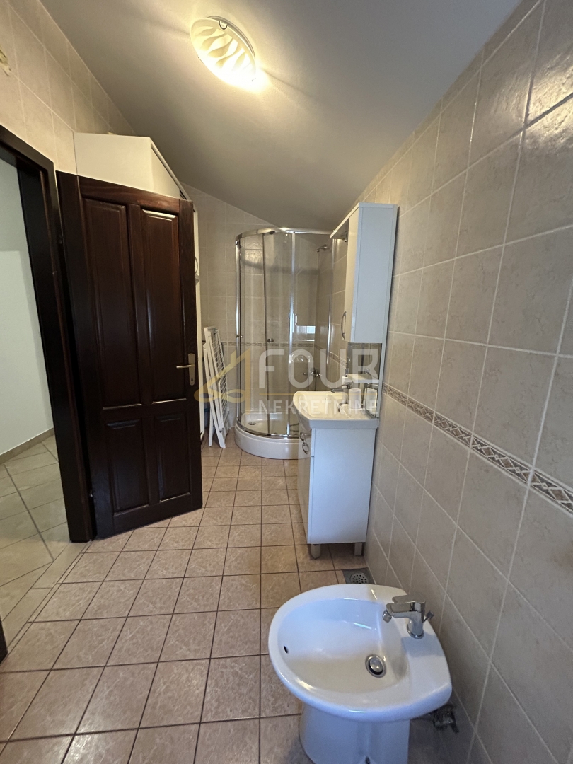 Stanovanje Matulji, 55,90m2