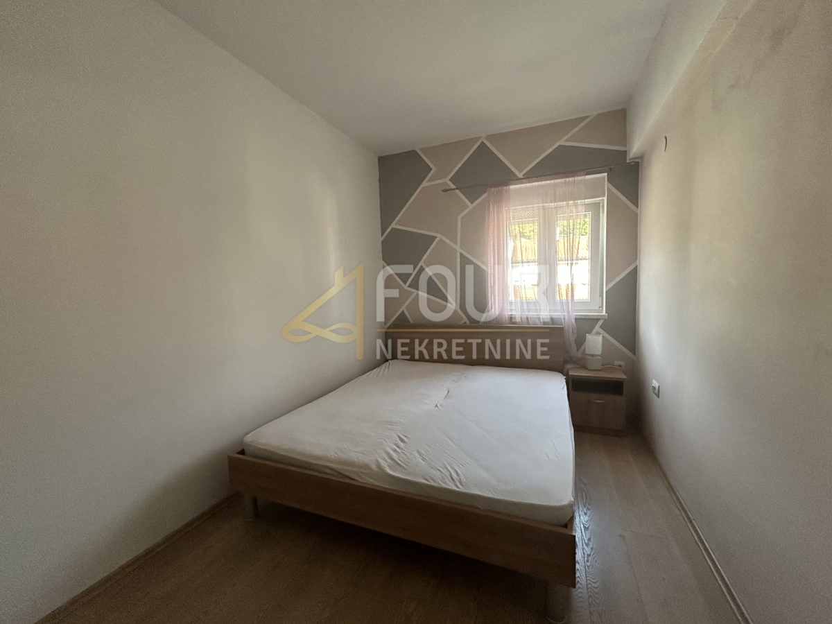 Stanovanje Matulji, 55,90m2