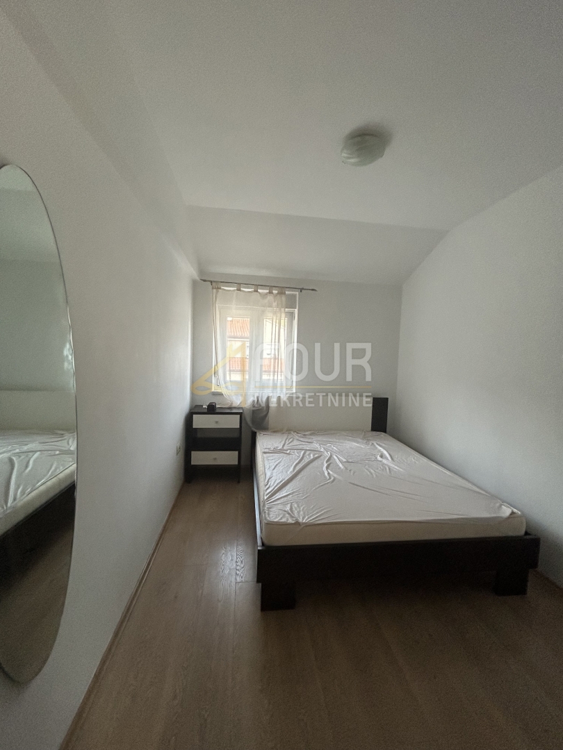 Stanovanje Matulji, 55,90m2