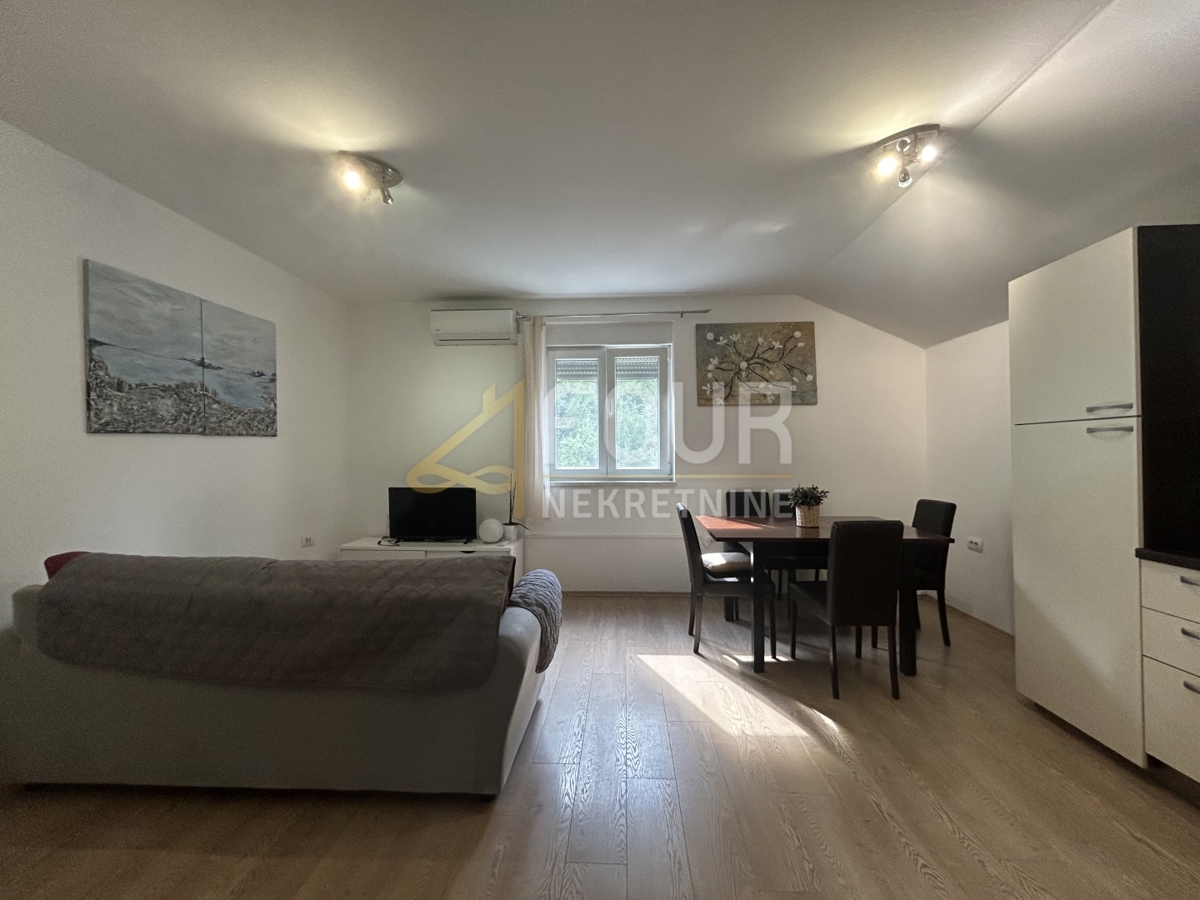 Stanovanje Matulji, 55,90m2