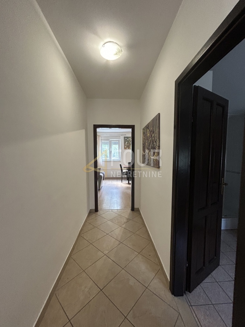 Stanovanje Matulji, 55,90m2