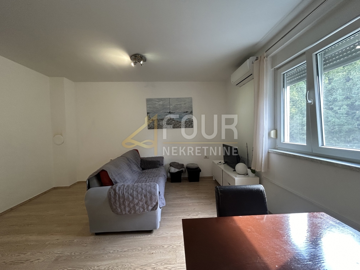 Stanovanje Matulji, 55,90m2