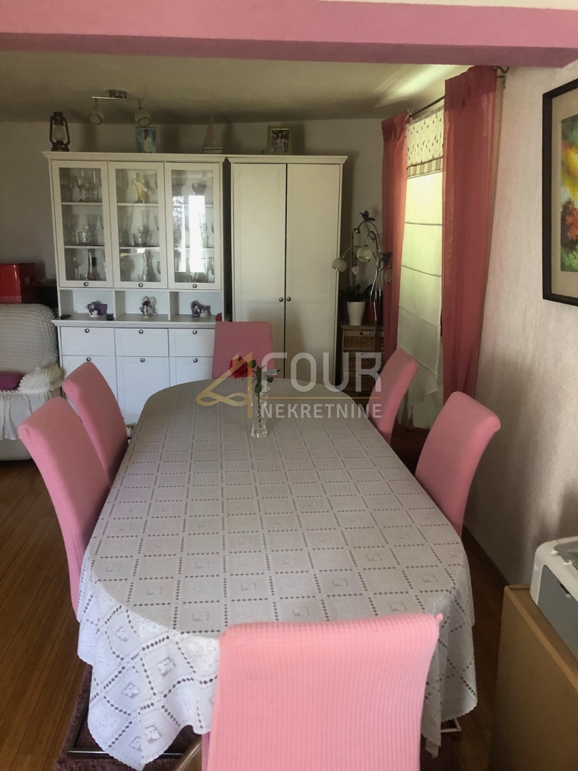 Hiša Valun, Cres, 180m2