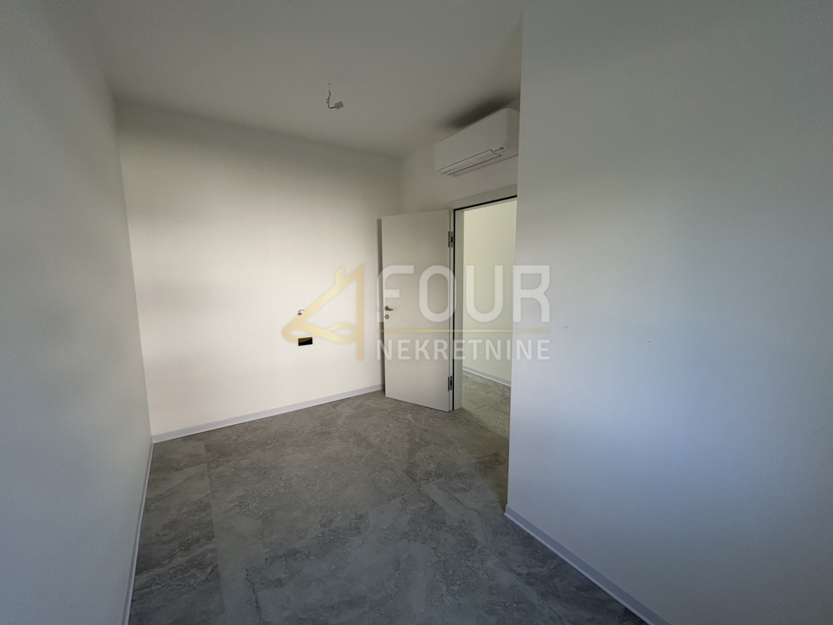 Stanovanje Poreč, 75m2