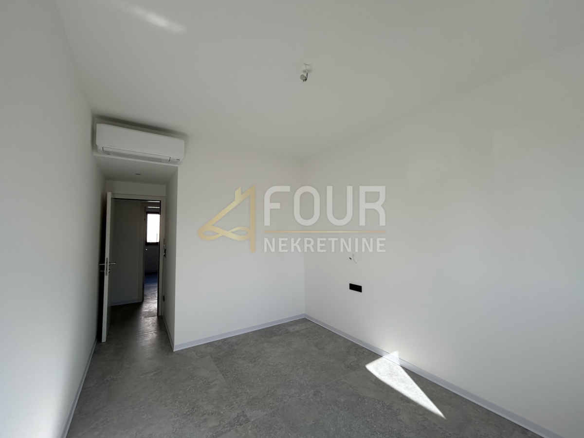 Stanovanje Poreč, 75m2