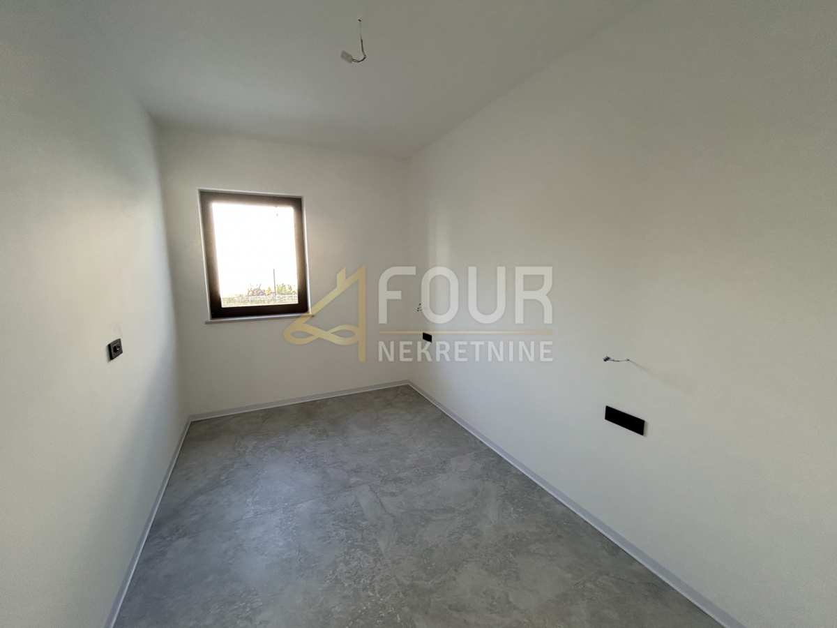 Stanovanje Poreč, 75m2