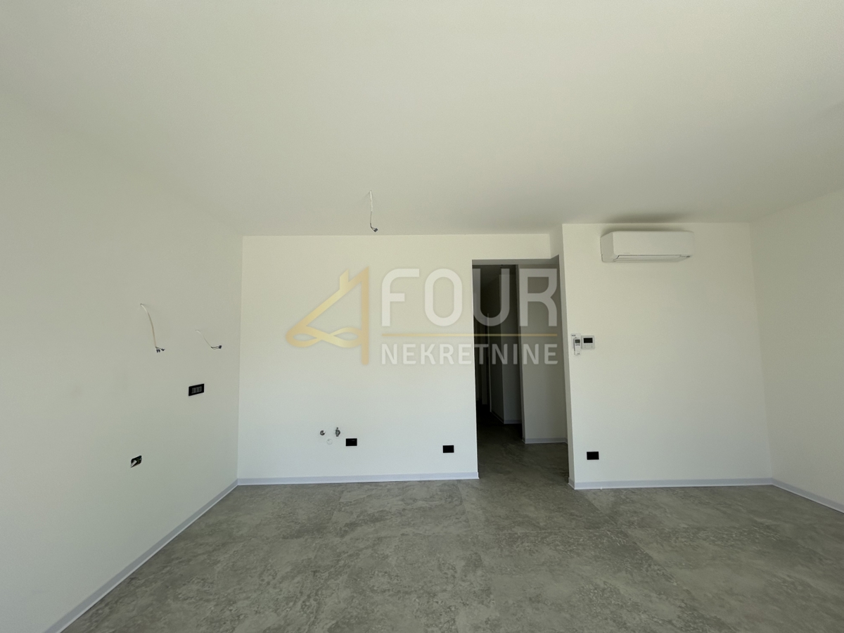 Stanovanje Poreč, 75m2