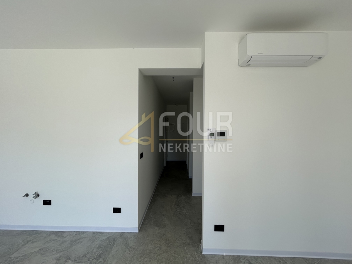Stanovanje Poreč, 75m2