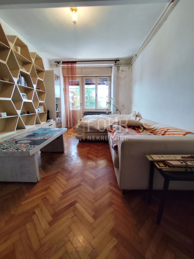 Hiša Marčelji, Viškovo, 86m2