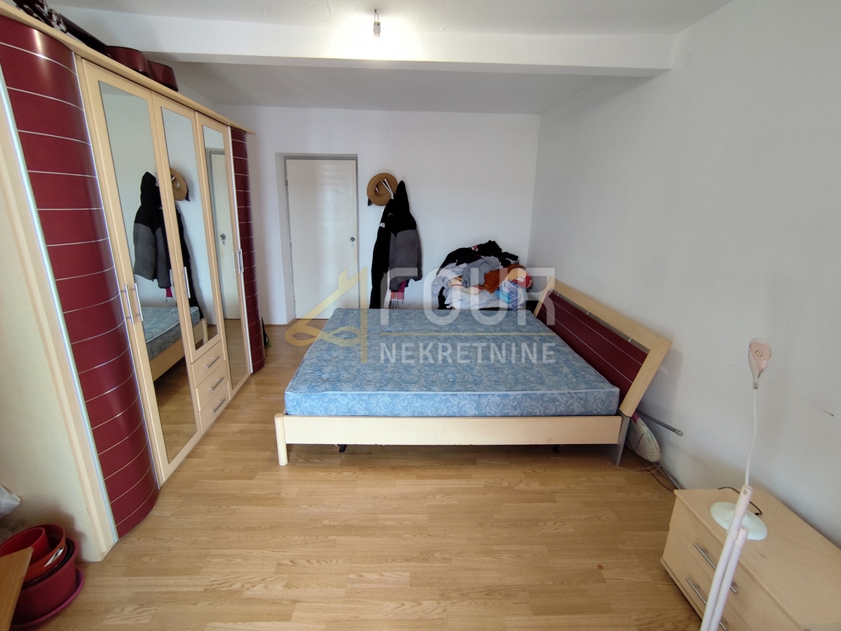 Hiša Marčelji, Viškovo, 86m2