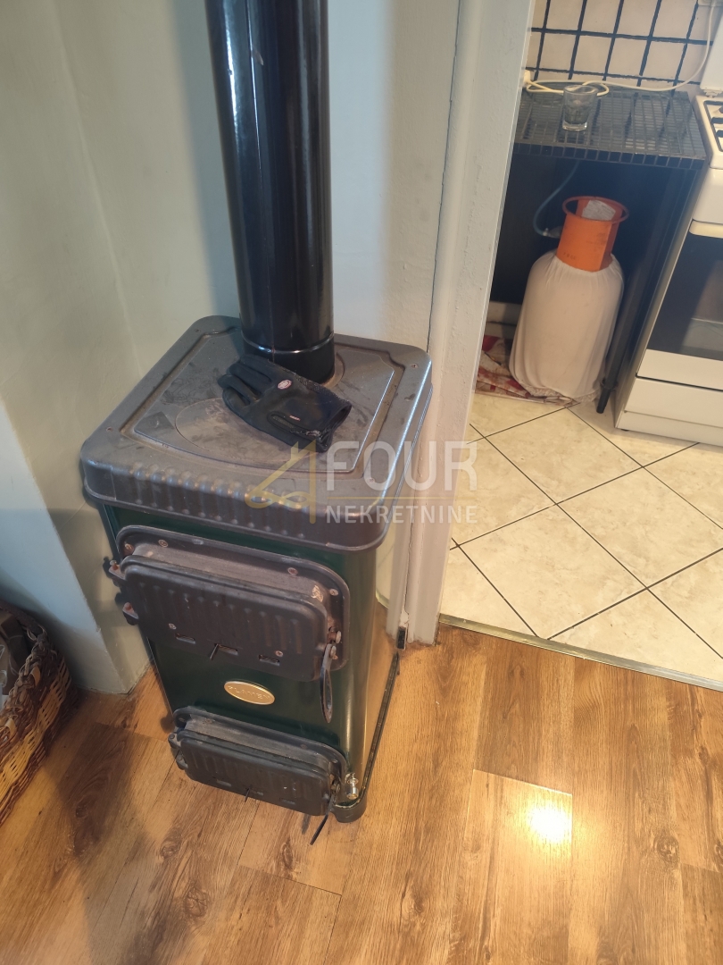 Hiša Marčelji, Viškovo, 86m2