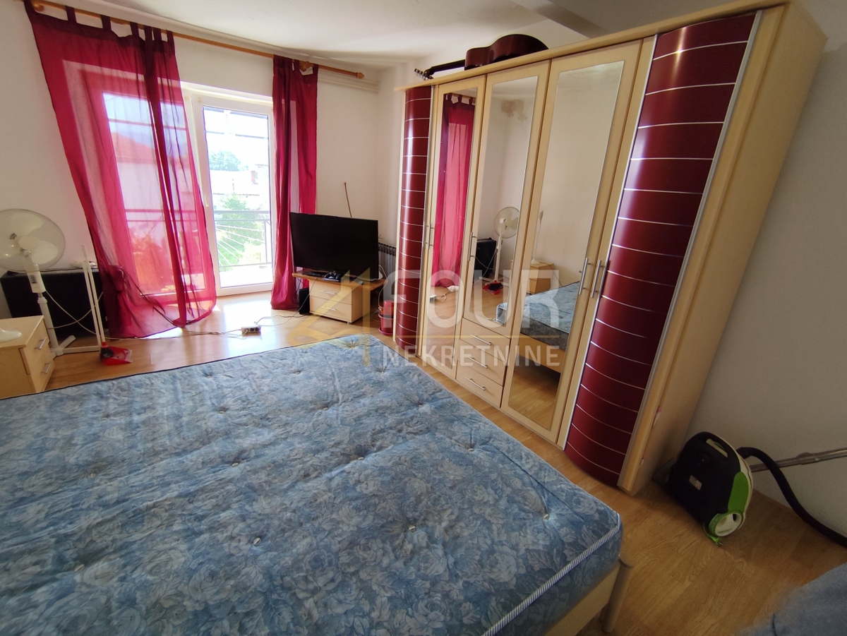 Hiša Marčelji, Viškovo, 86m2