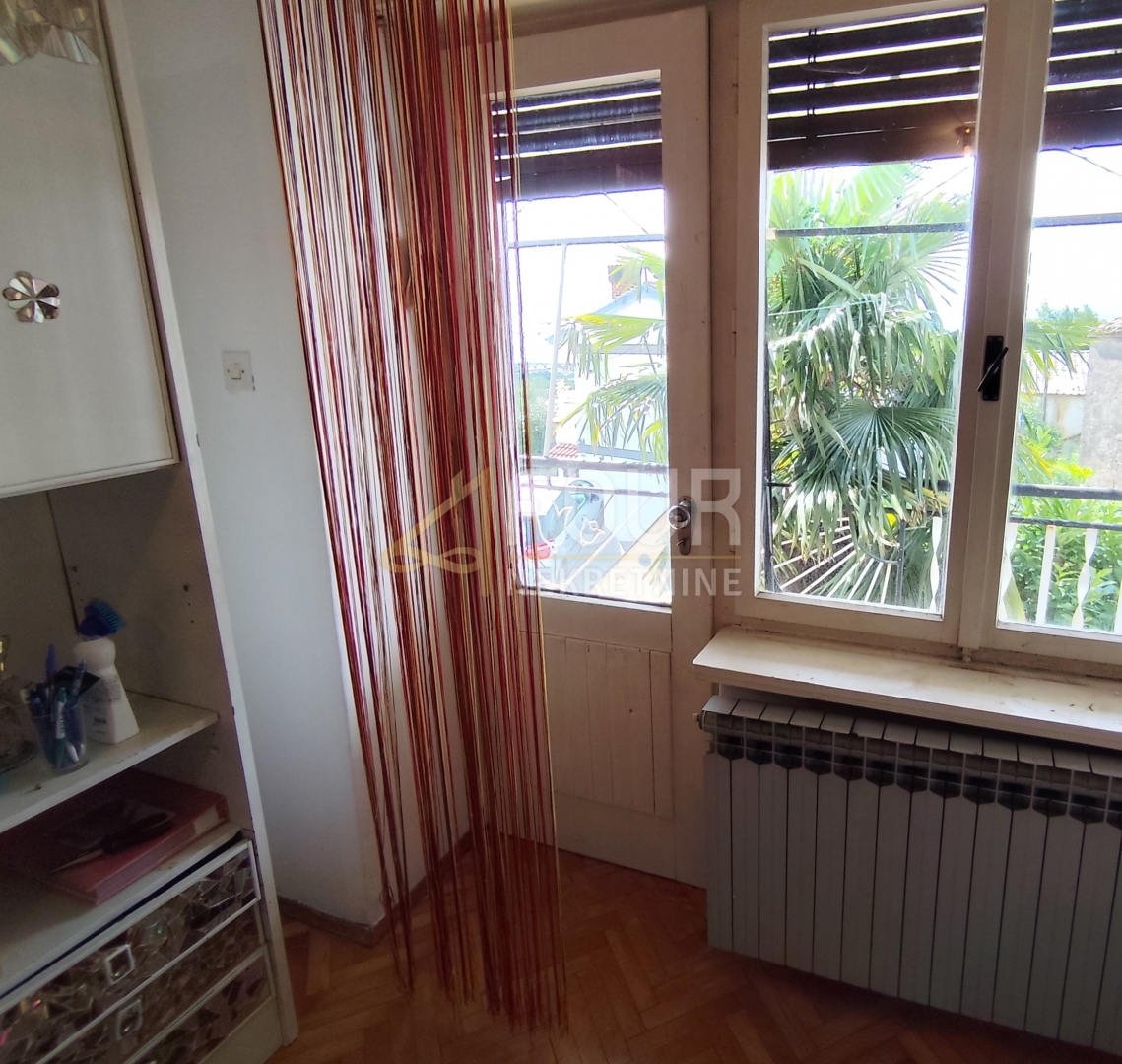 Hiša Marčelji, Viškovo, 86m2