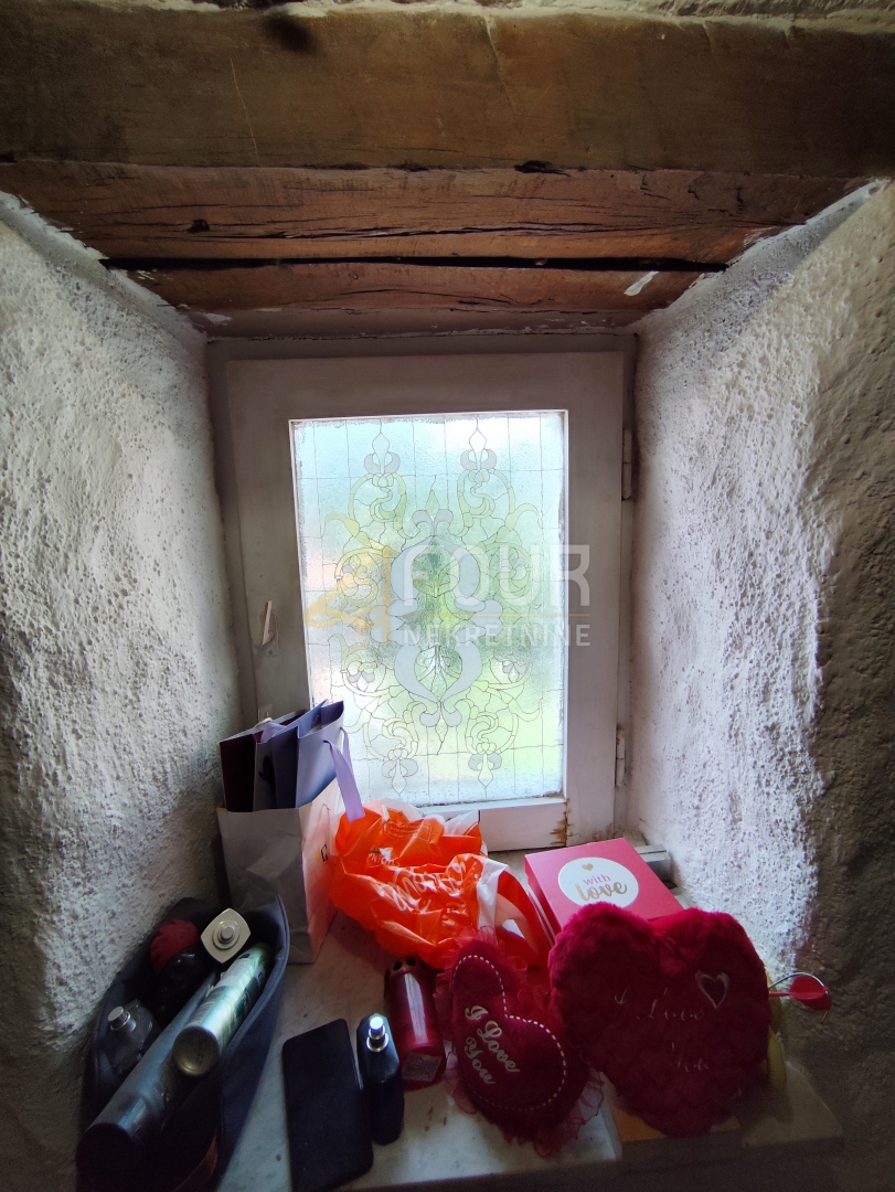 Hiša Marčelji, Viškovo, 86m2