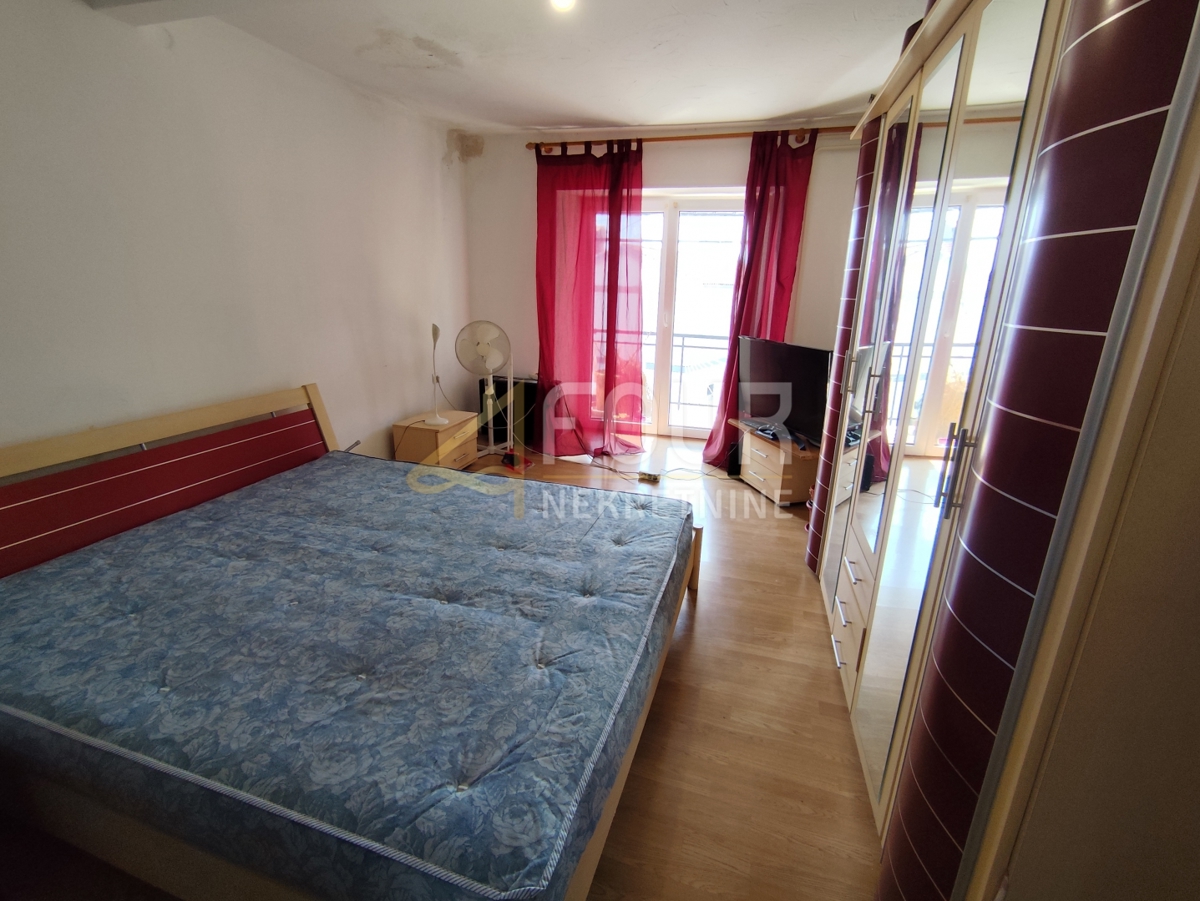 Hiša Marčelji, Viškovo, 86m2