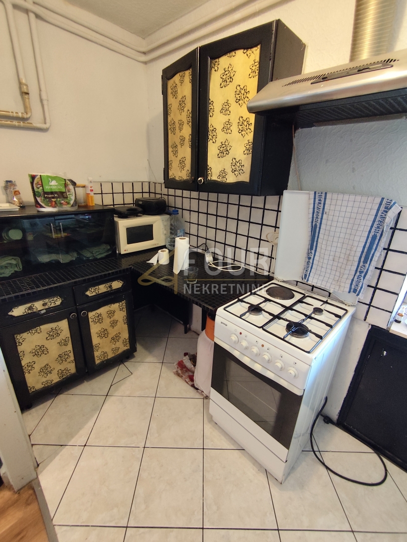 Hiša Marčelji, Viškovo, 86m2