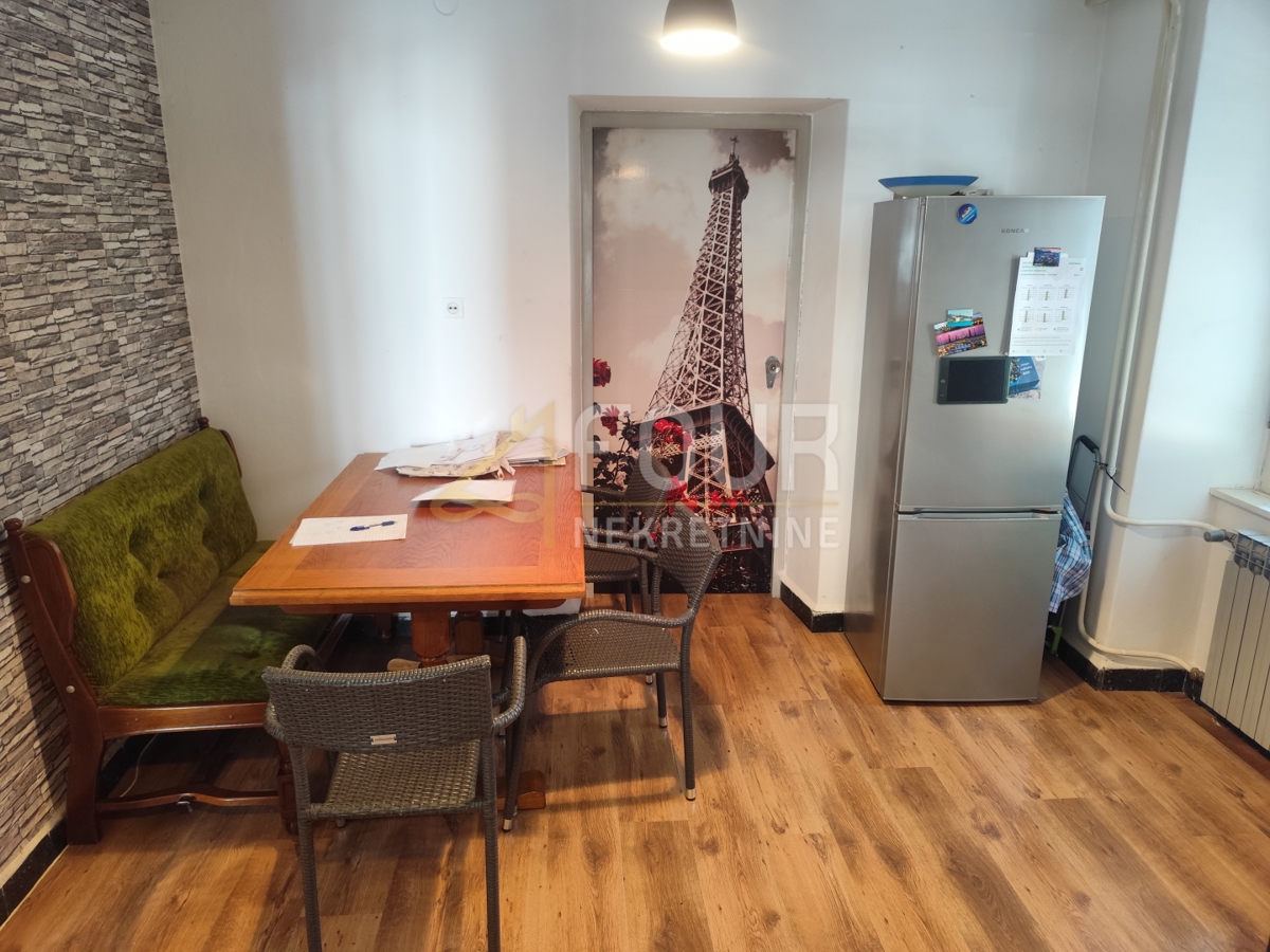 Hiša Marčelji, Viškovo, 86m2