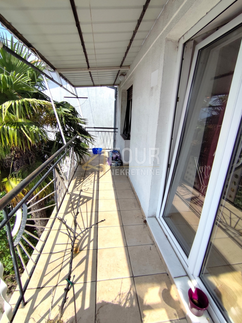 Hiša Marčelji, Viškovo, 86m2