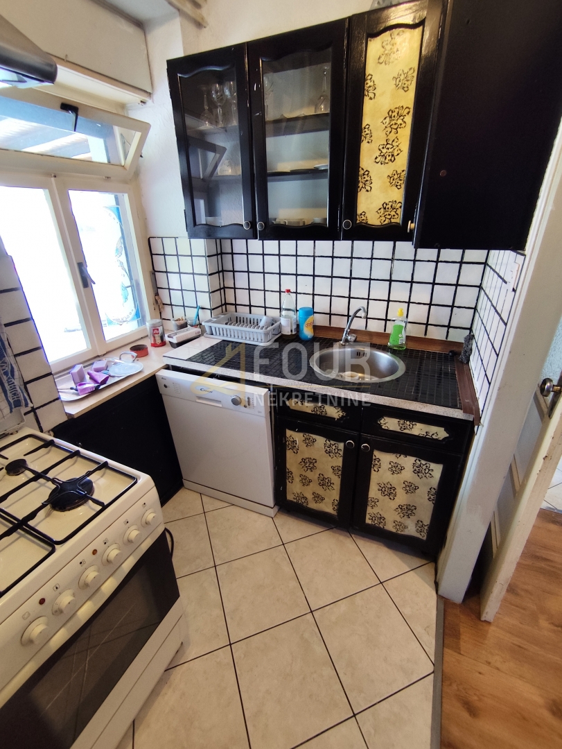 Hiša Marčelji, Viškovo, 86m2