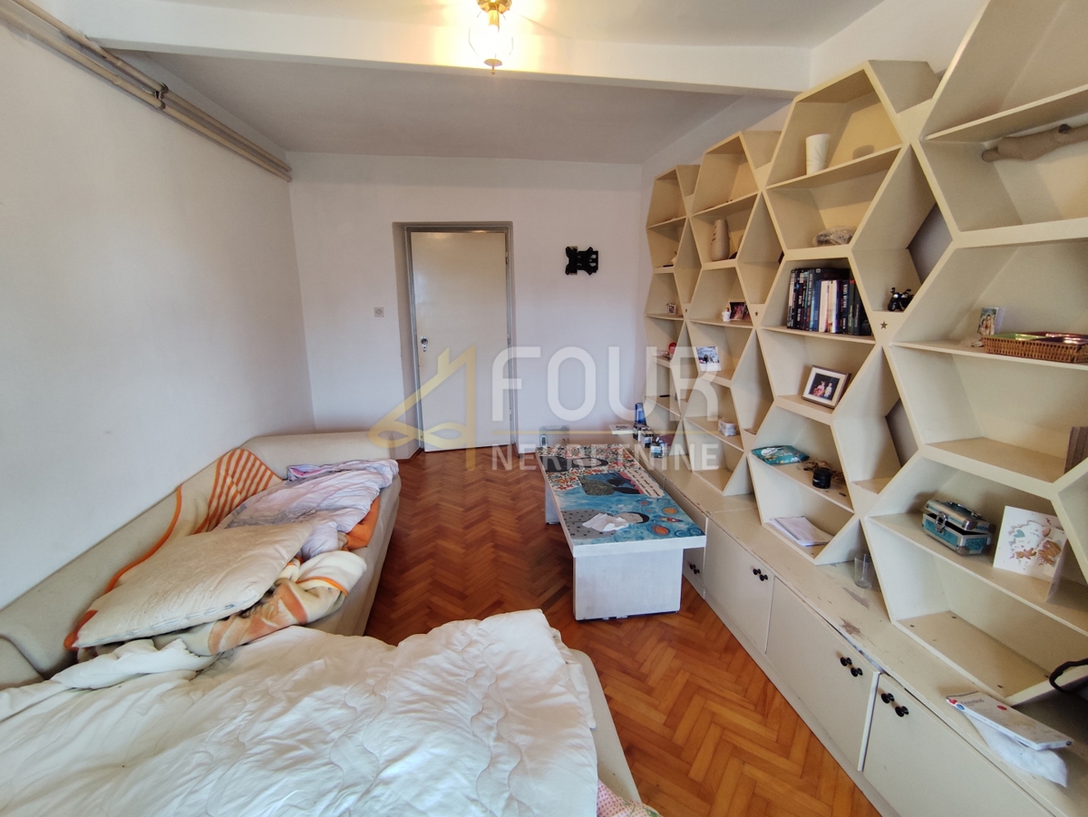 Hiša Marčelji, Viškovo, 86m2