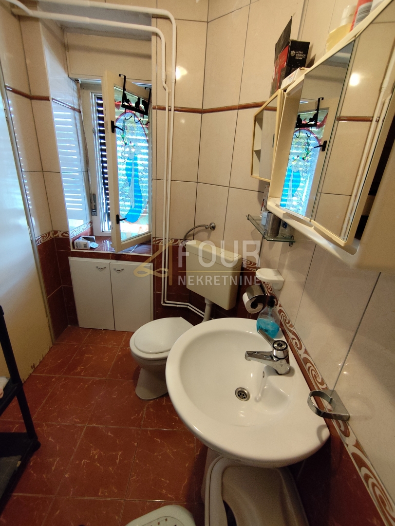 Hiša Marčelji, Viškovo, 86m2