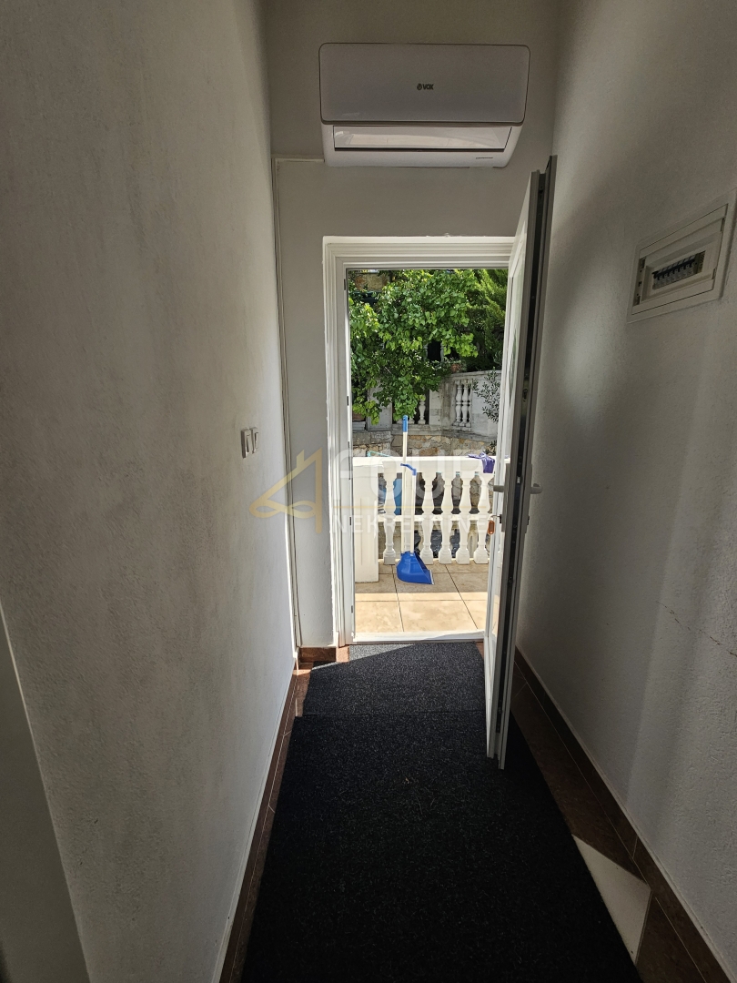 Stanovanje Novigrad, 43,33m2