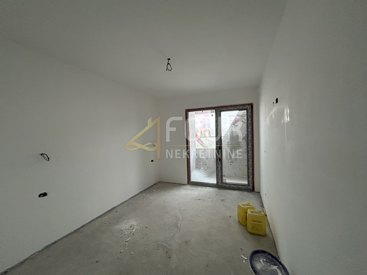 Stanovanje Poreč, 96,71m2