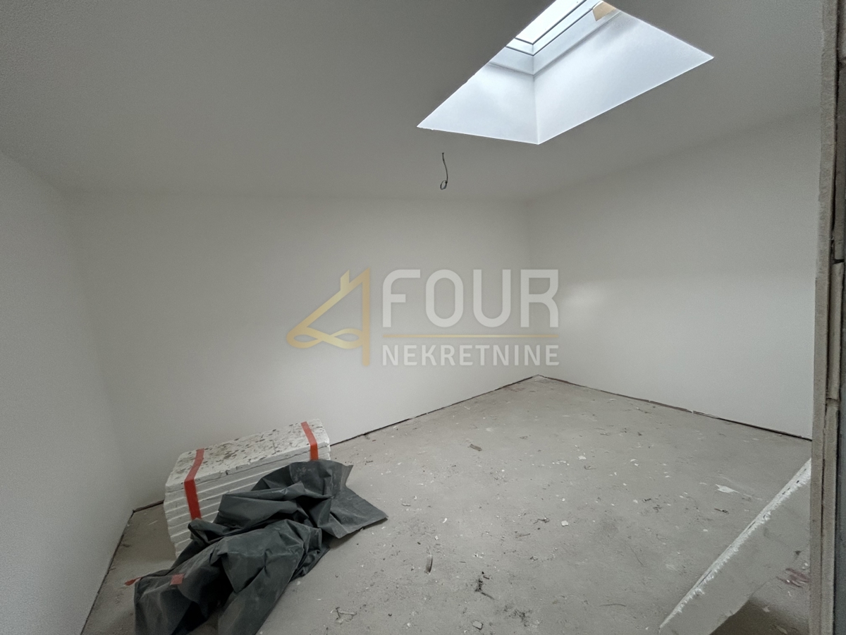 Stanovanje Poreč, 96,71m2