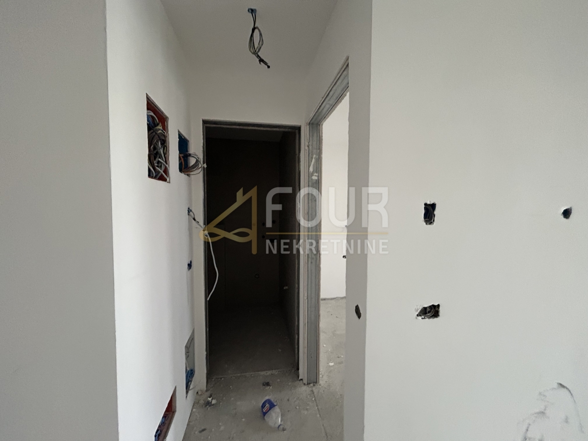 Stanovanje Poreč, 96,71m2