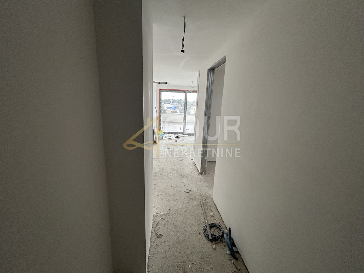 Stanovanje Poreč, 96,71m2