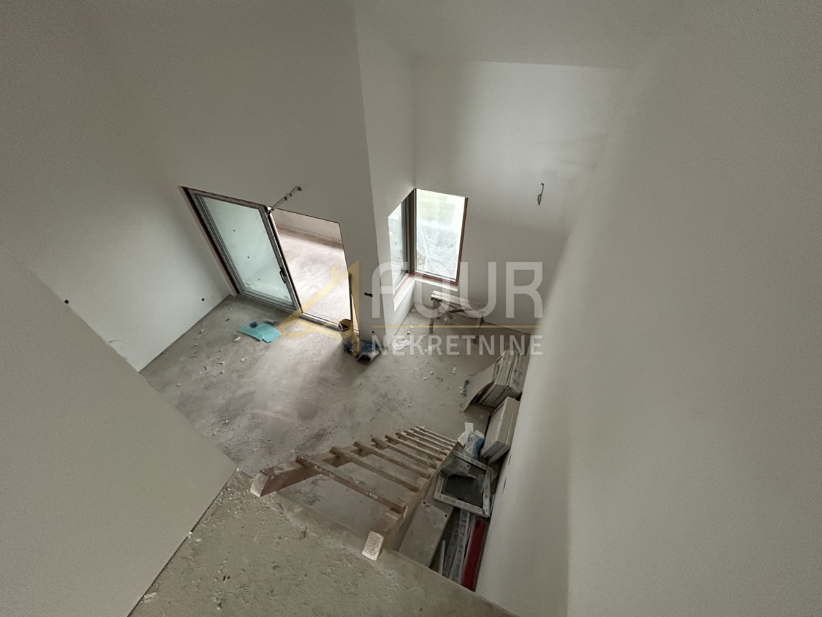 Stanovanje Poreč, 96,71m2