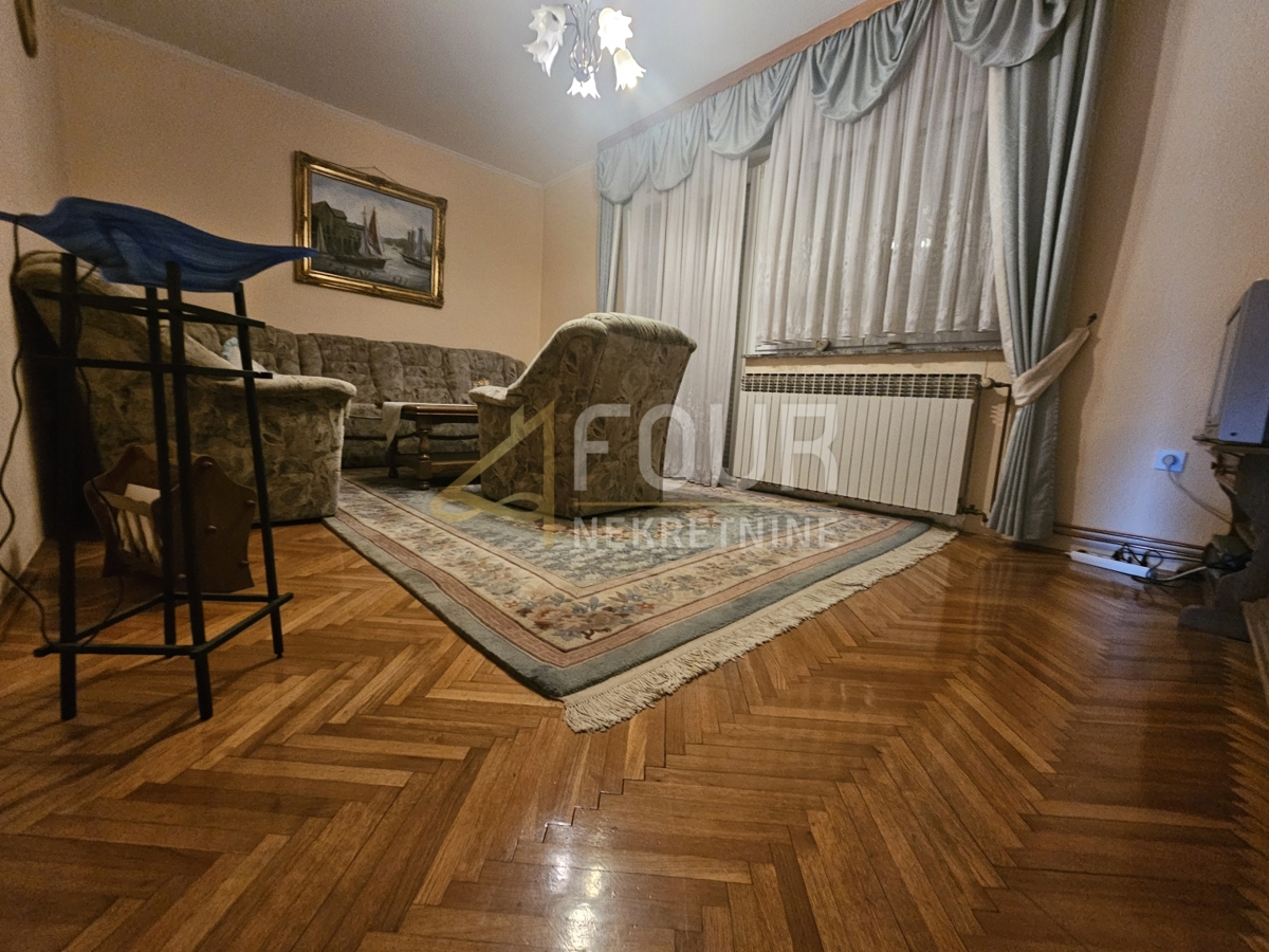 Hiša Lučko, Novi Zagreb - Zapad, 255m2