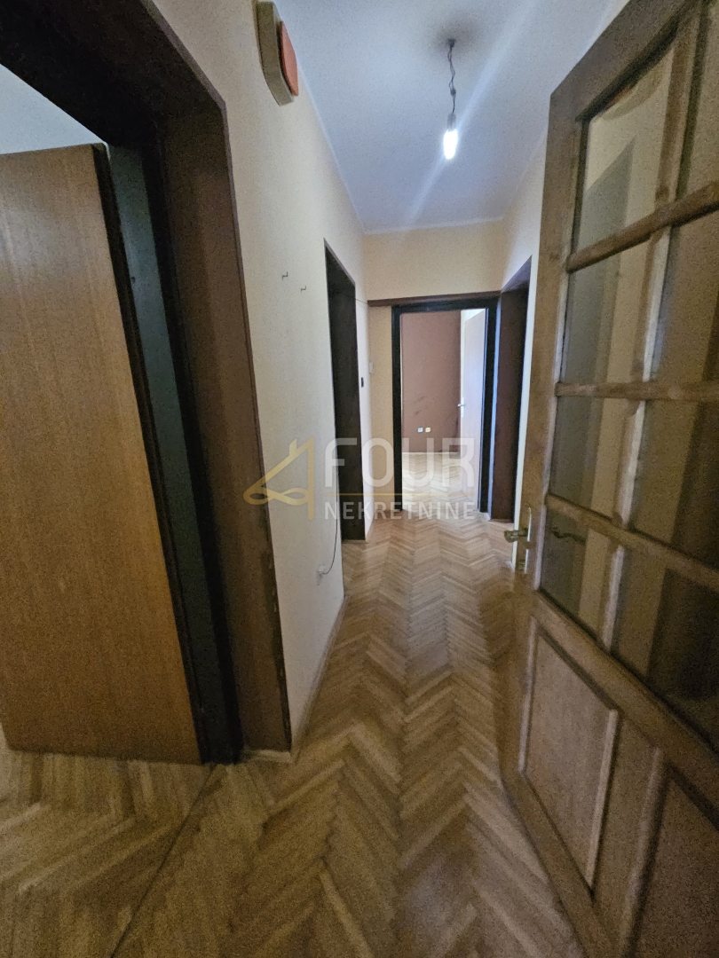 Hiša Lučko, Novi Zagreb - Zapad, 255m2