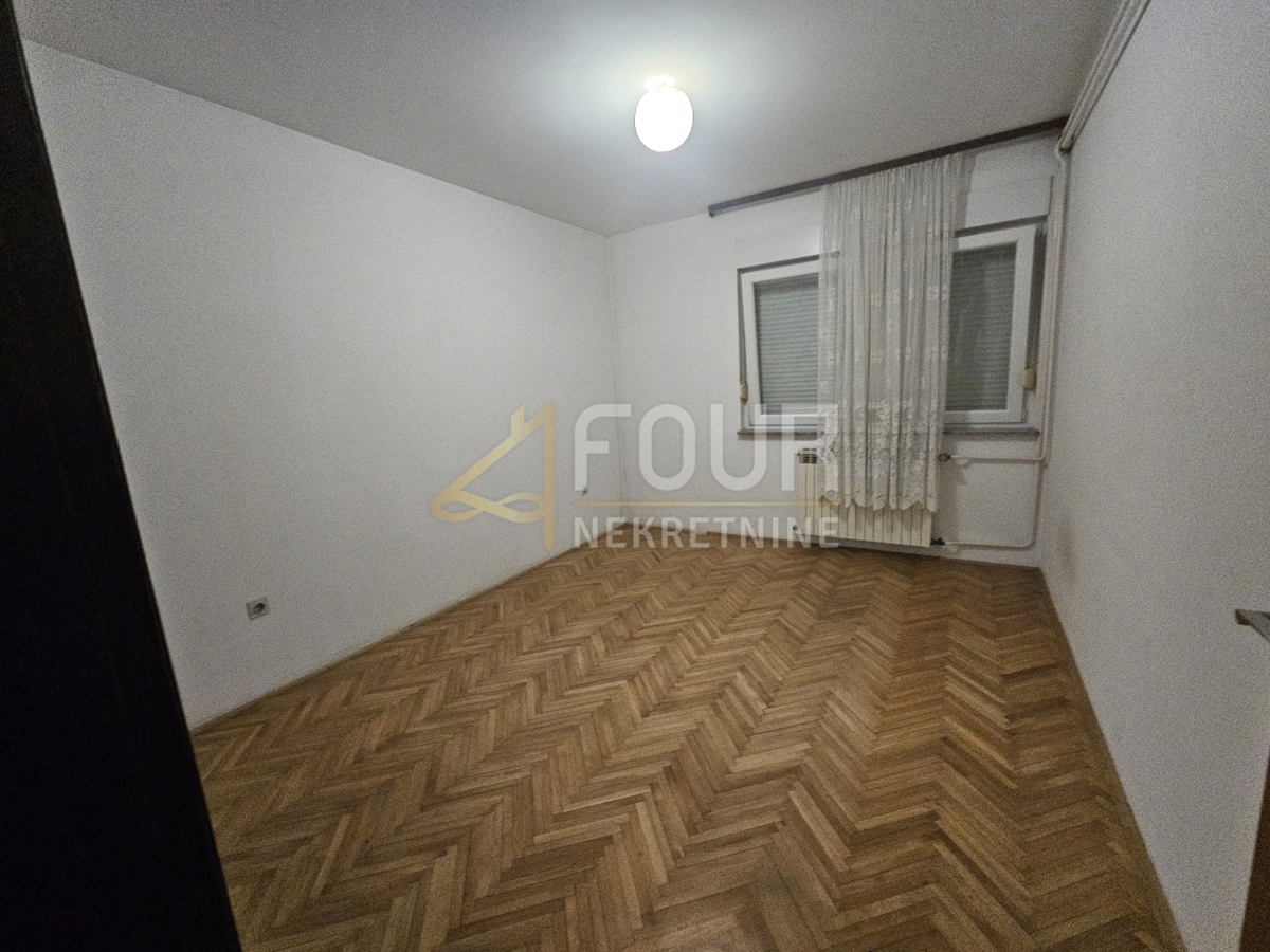 Hiša Lučko, Novi Zagreb - Zapad, 255m2