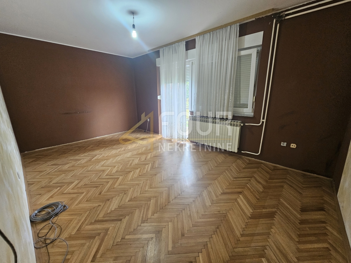 Hiša Lučko, Novi Zagreb - Zapad, 255m2