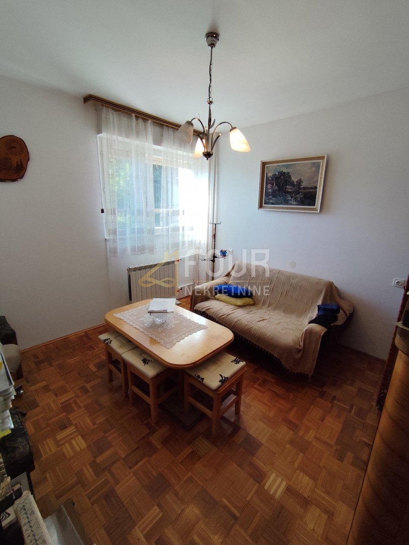 Stanovanje Turnić, Rijeka, 65,20m2