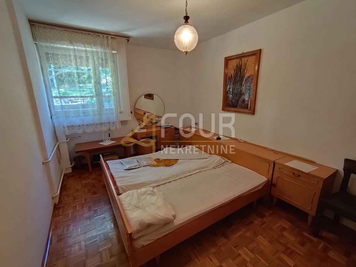 Stanovanje Turnić, Rijeka, 65,20m2