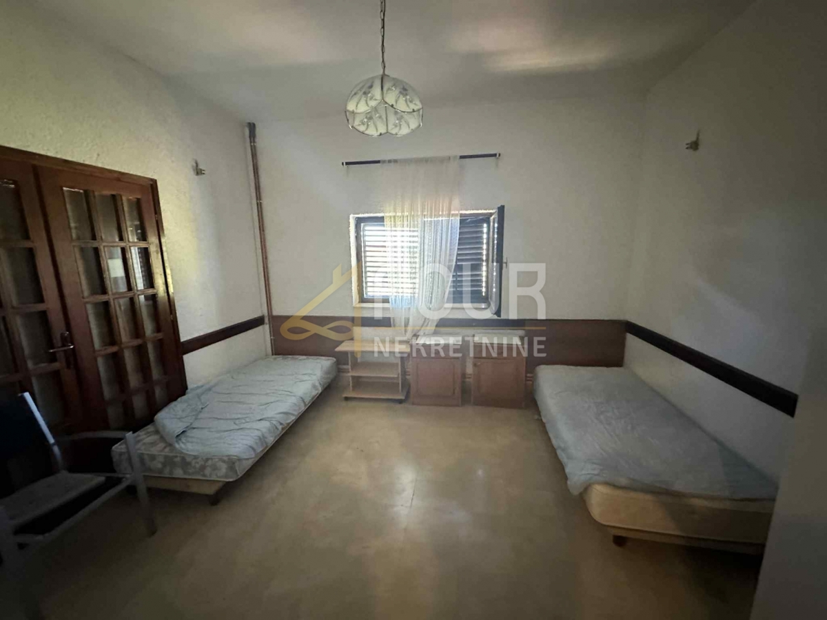 Hiša Mušalež, Poreč, 750m2