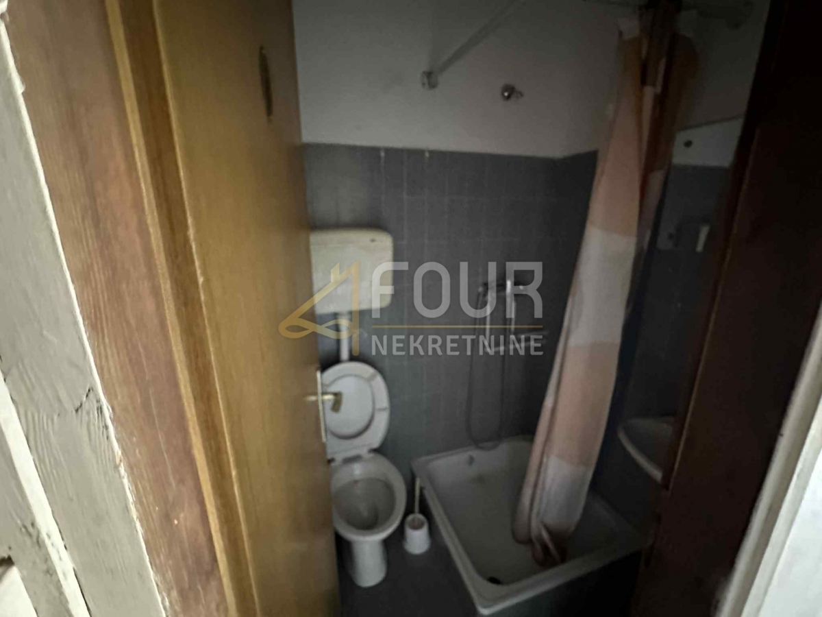 Hiša Mušalež, Poreč, 750m2