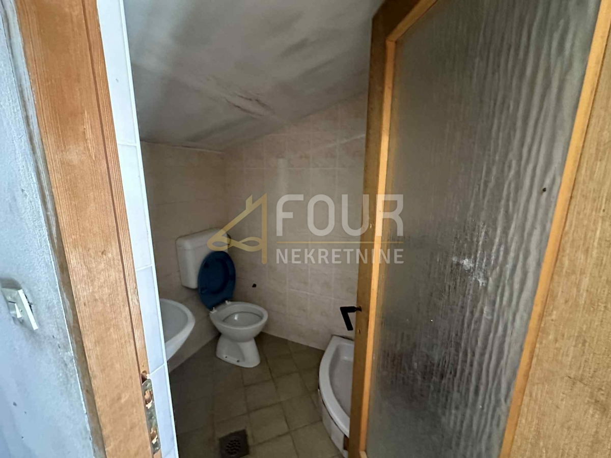 Hiša Mušalež, Poreč, 750m2