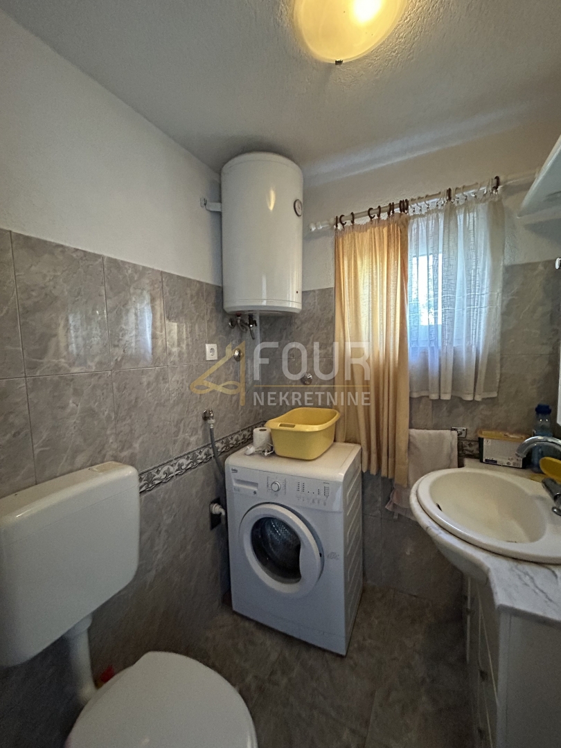 Hiša Ćikovići, Kastav, 138,54m2