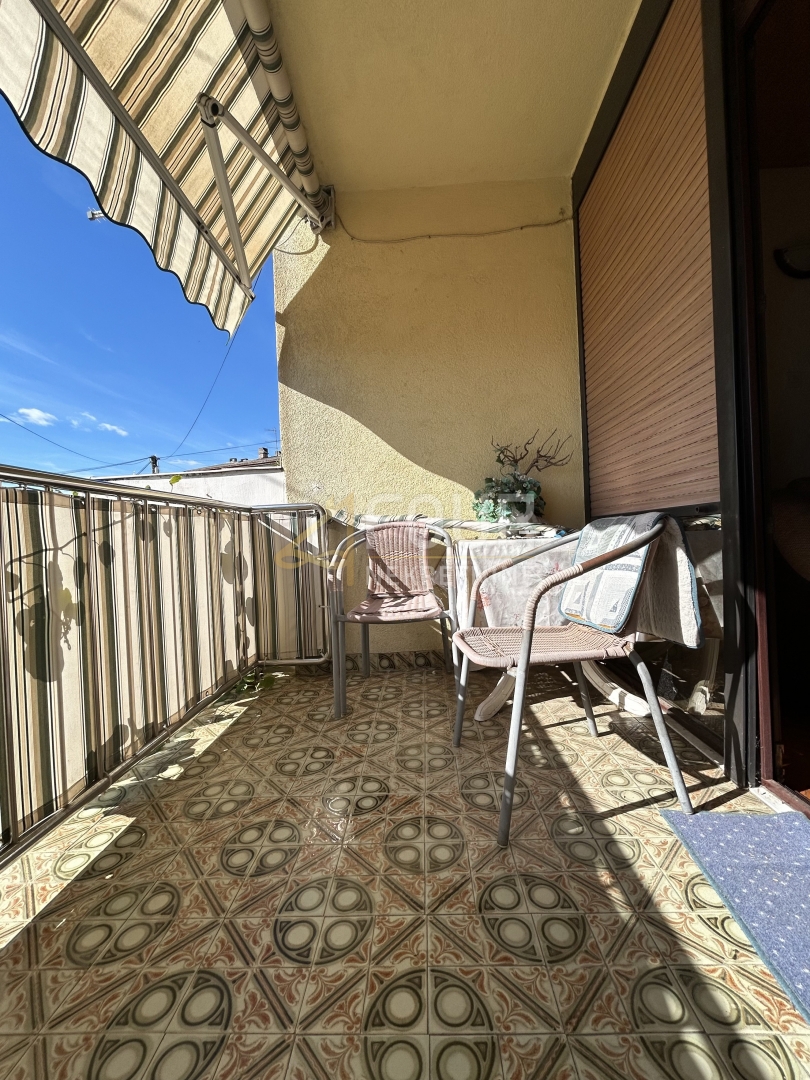 Hiša Ćikovići, Kastav, 138,54m2