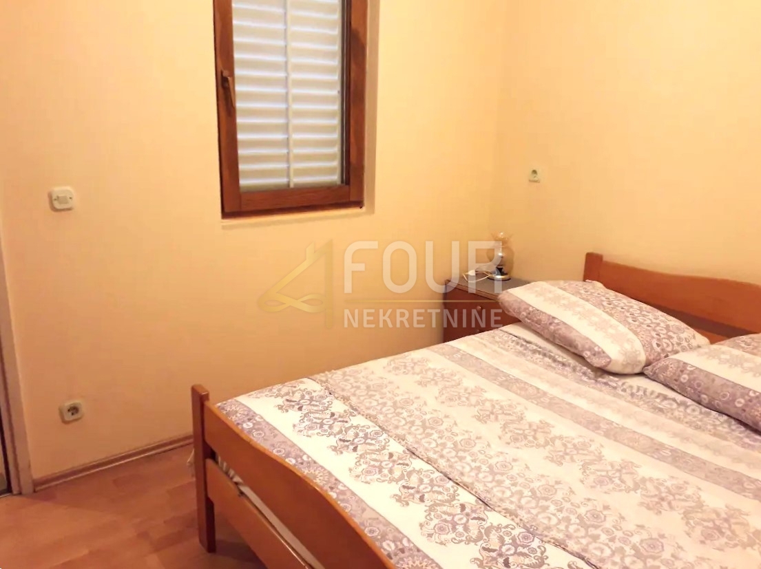 Stanovanje Vodice, 79,76m2