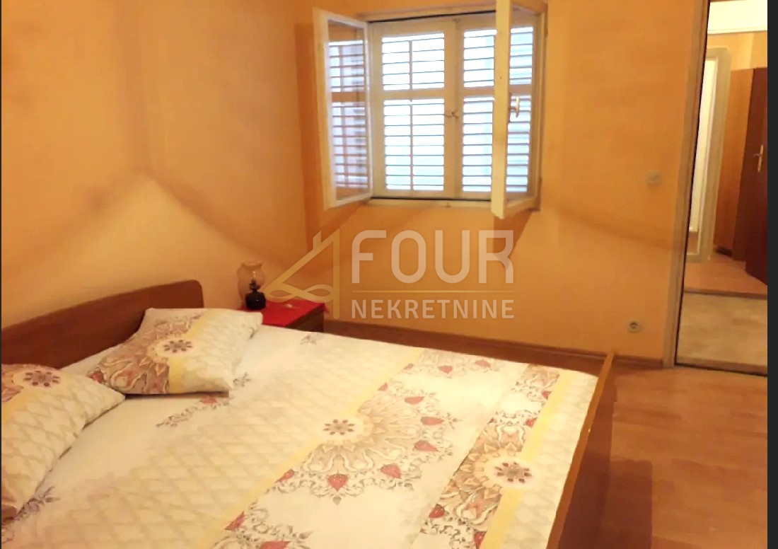 Stanovanje Vodice, 79,76m2